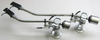 Cần ToneArm SORANE TA-1L 12 inch