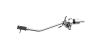 Cần ToneArm SORANE TA-1L 12 inch