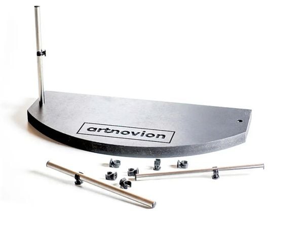 Artnovion Kit Mobile Wall