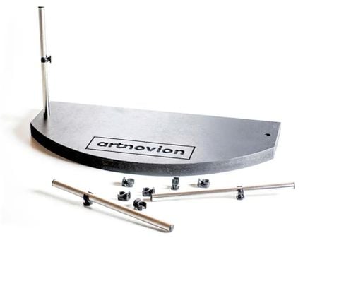 Artnovion Kit Mobile Wall