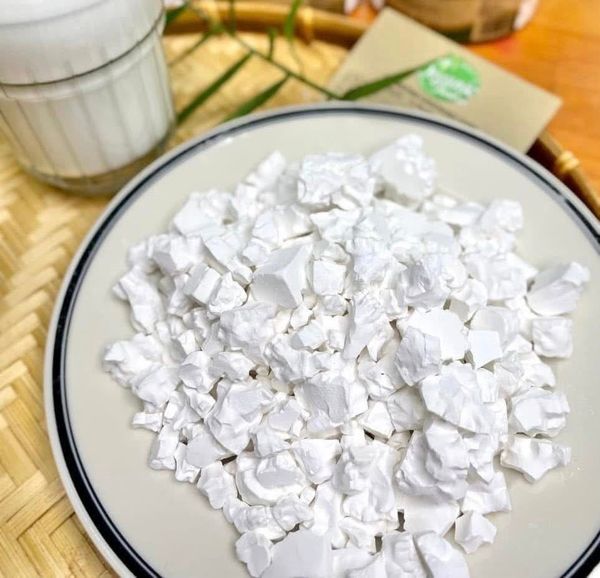 Bột sắn dây Altavie Natural 300g