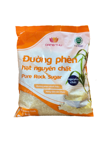 Đường phèn nguyên chất anh đăng 1kg