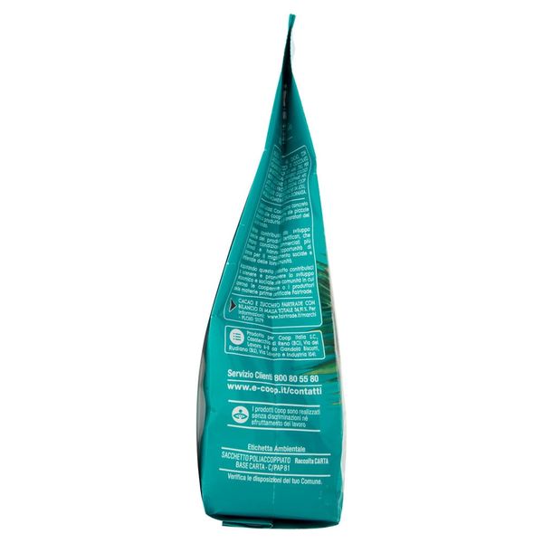 Bánh quy socola hạt Solidal – 400 g