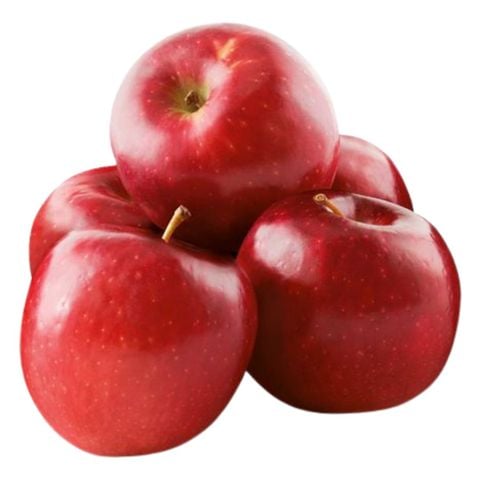 TÁO GALA HỮU CƠ DAISY ORGANIC