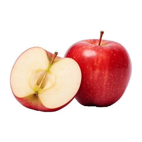 Táo Dazzle Organic size 70-90