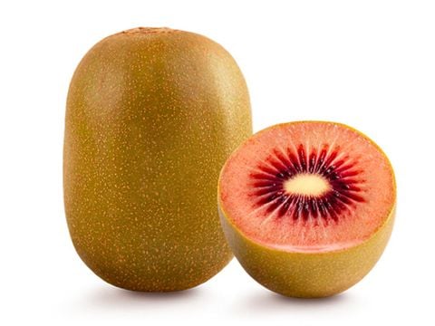 Kiwi đỏ Newzealand 1KG