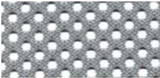 variant