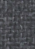 variant
