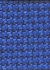 variant