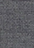 variant