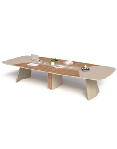 Bàn họp 262BH36