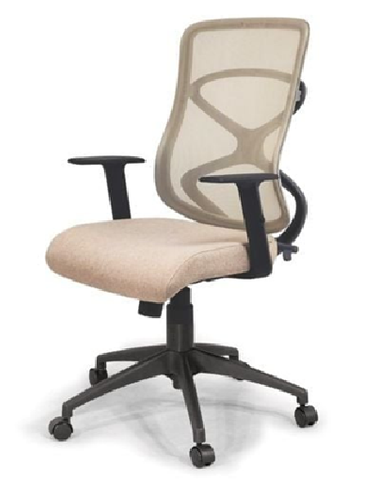 Ghế xoay GX264G
