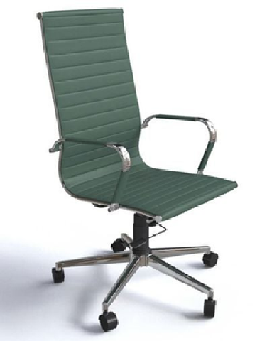 Ghế xoay GX19C-M(S11)