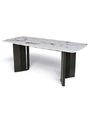 Bàn ăn 261BA-D16 / 261BA-D18