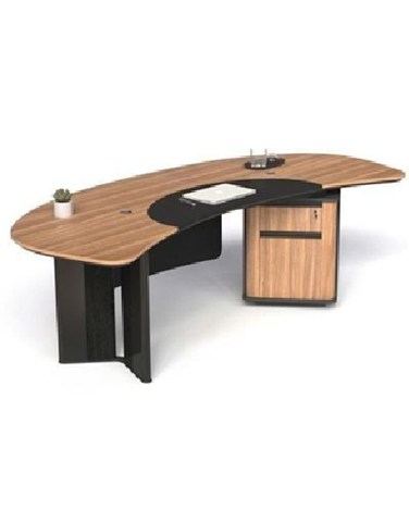 Bàn lãnh đạo 261BLD24H6