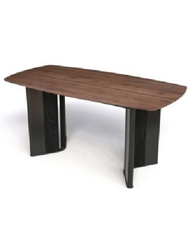 Bàn ăn 261BA-P18 / 261BA-P22