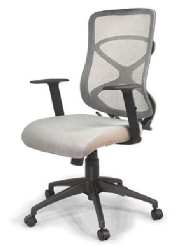 Ghế xoay GX264