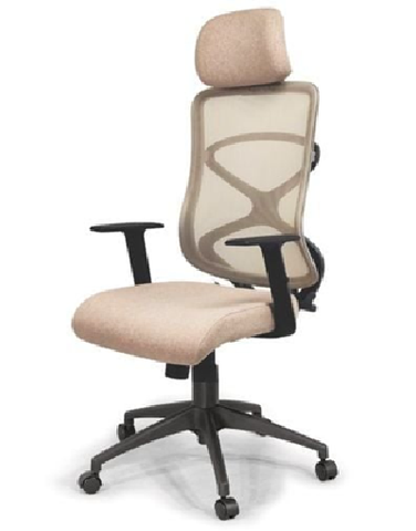 Ghế xoay GX264BG