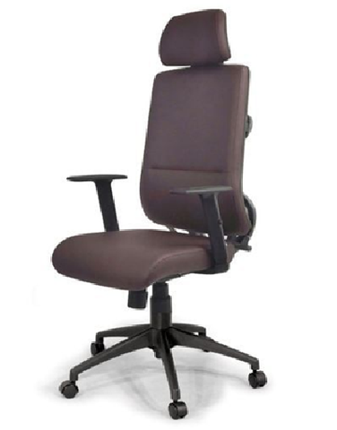 Ghế xoay GX265B