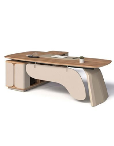 Bàn lãnh đạo 262BLD24