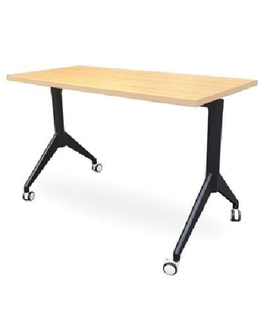 Bàn TRAINING BHL261-12 / BHL261-14