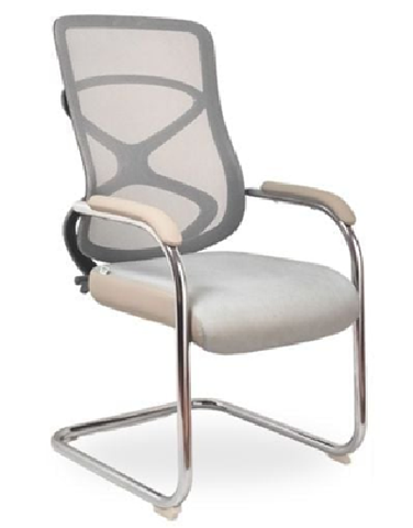 Ghế quỳ GQ264G