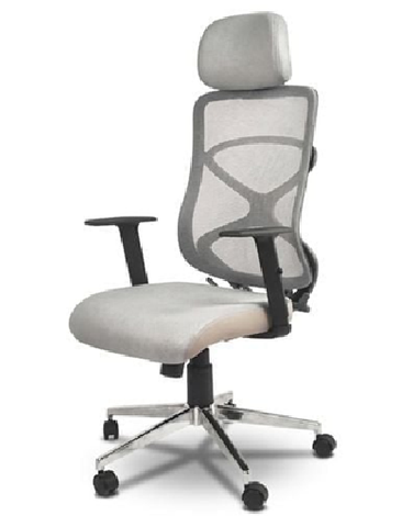 Ghế xoay GX264B