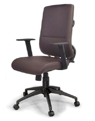 Ghế xoay GX265