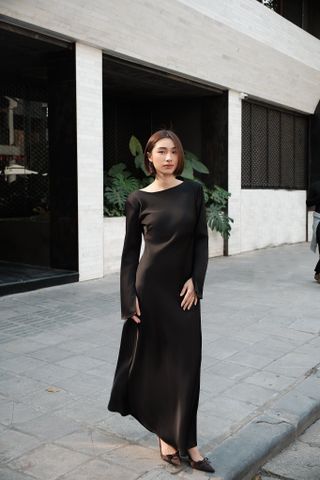  Twilight Muse - Midnight 