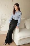  Libre Pant - Đen 