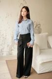  Libre Pant - Đen 