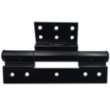 Nhân bản từ Bản Lề 4D 5 Lỗ K-4D5LN