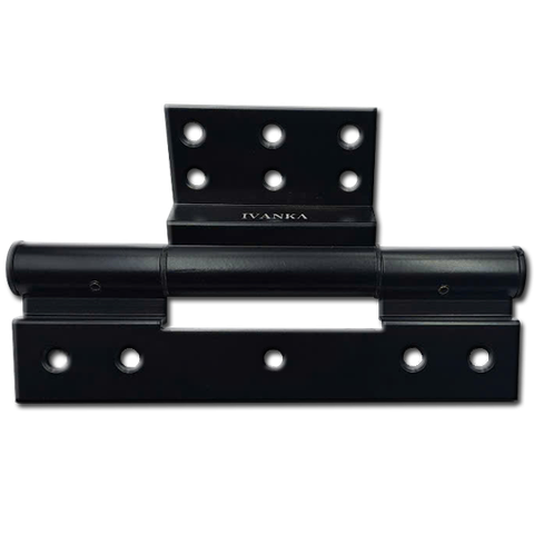 Nhân bản từ Bản Lề 4D 5 Lỗ K-4D5LN