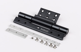 Bản Lề 4D 5 Lỗ KX-4D5LN