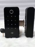 Khóa Cửa Kính IVK-508