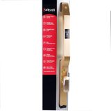 Khoá Cửa Đi IVK-600TW