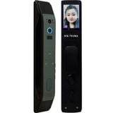 Khoá Cửa Đi IVK-701MA