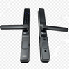 Khóa Cửa Đi IVK-1C