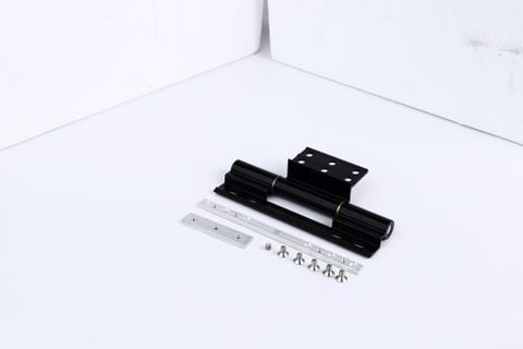 Bản Lề 4D 5 Lỗ K-4D5LD