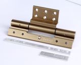 Bản Lề 4D 5 Lỗ KX-4D5LN