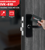IVK 610