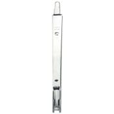 Bộ Chốt Bật MCX 160