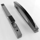 Khóa Cửa Đi- Lùa IVK- JCO3