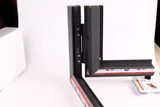 Bản Lề 4D 5 Lỗ KX-4D5LN