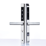 Khoá Cửa Đi IVK-200