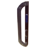 Khóa Cửa Đi- Lùa IVK- 550TW