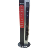 Khoá Cửa Đi IVK-600TW