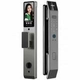Khoá Cửa Đi IVK-Z14