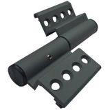 Bản Lề 2D K-2DRN