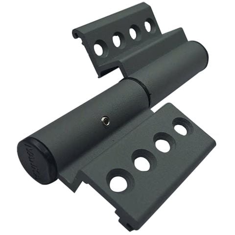 Bản Lề 2D K-2DRN